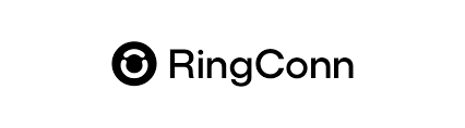 ringconn US Coupon Code